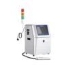 codificadora-inkjet-cij-k600-1