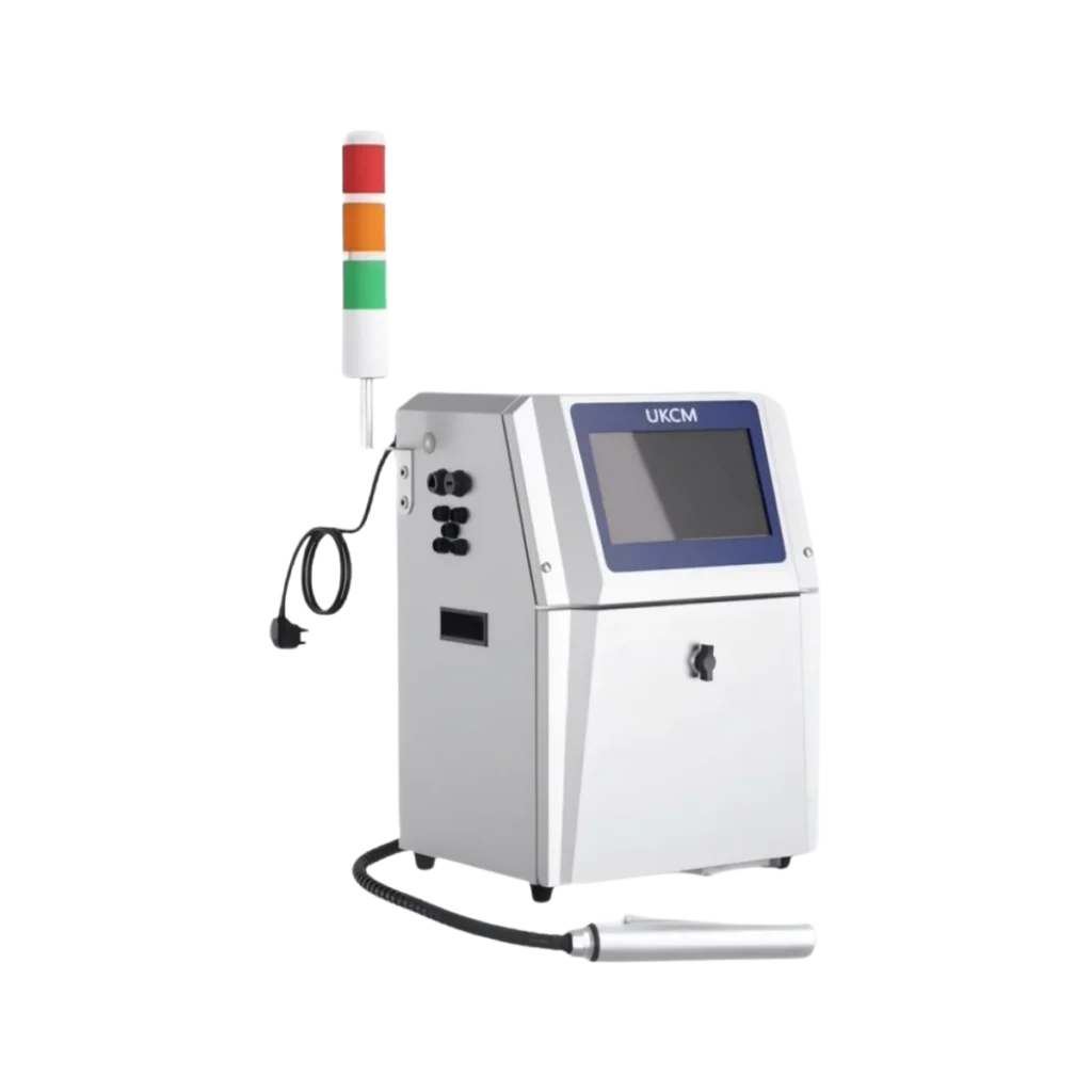 codificadora-inkjet-cij-k600-1