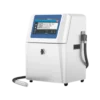 codificadora-inkjet-cij-k600-2