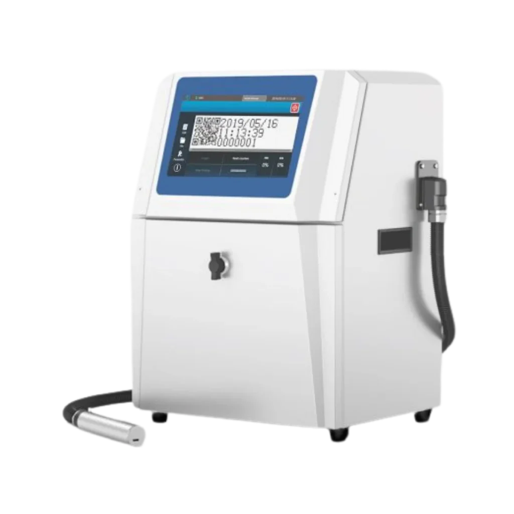 codificadora-inkjet-cij-k600-2