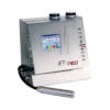 codificadora-inkjet-jet2-neo-1