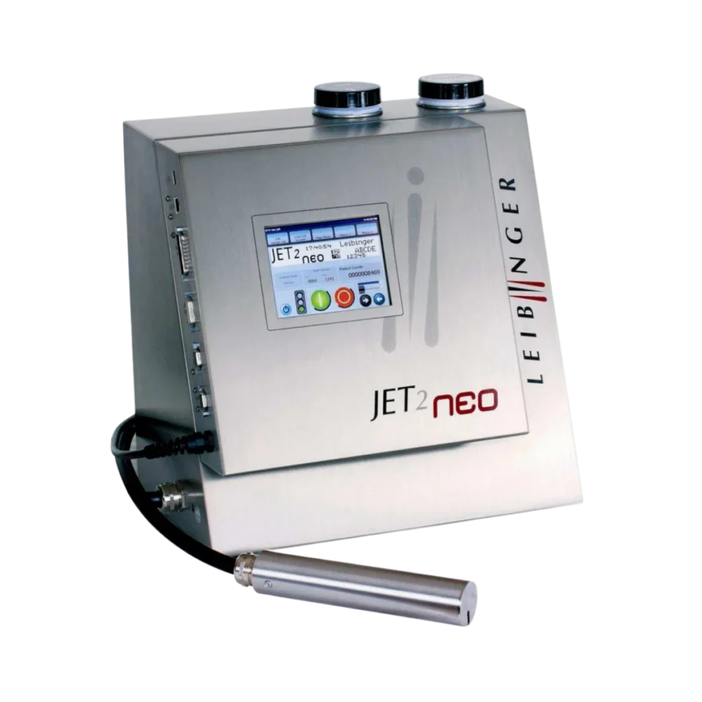 codificadora-inkjet-jet2-neo-1