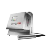 codificadora-inkjet-jet2-neo-2