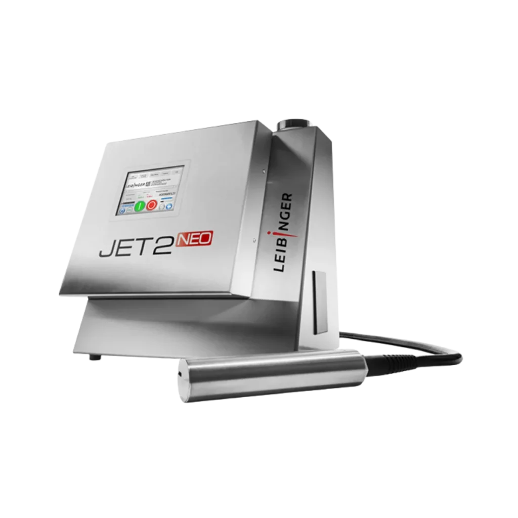codificadora-inkjet-jet2-neo-2