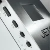 codificadora-inkjet-jet2-neo-3