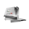 codificadora-inkjet-jet2-neo-s-1