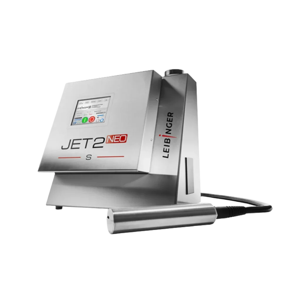 codificadora-inkjet-jet2-neo-s-1