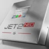 codificadora-inkjet-jet2-neo-s-2