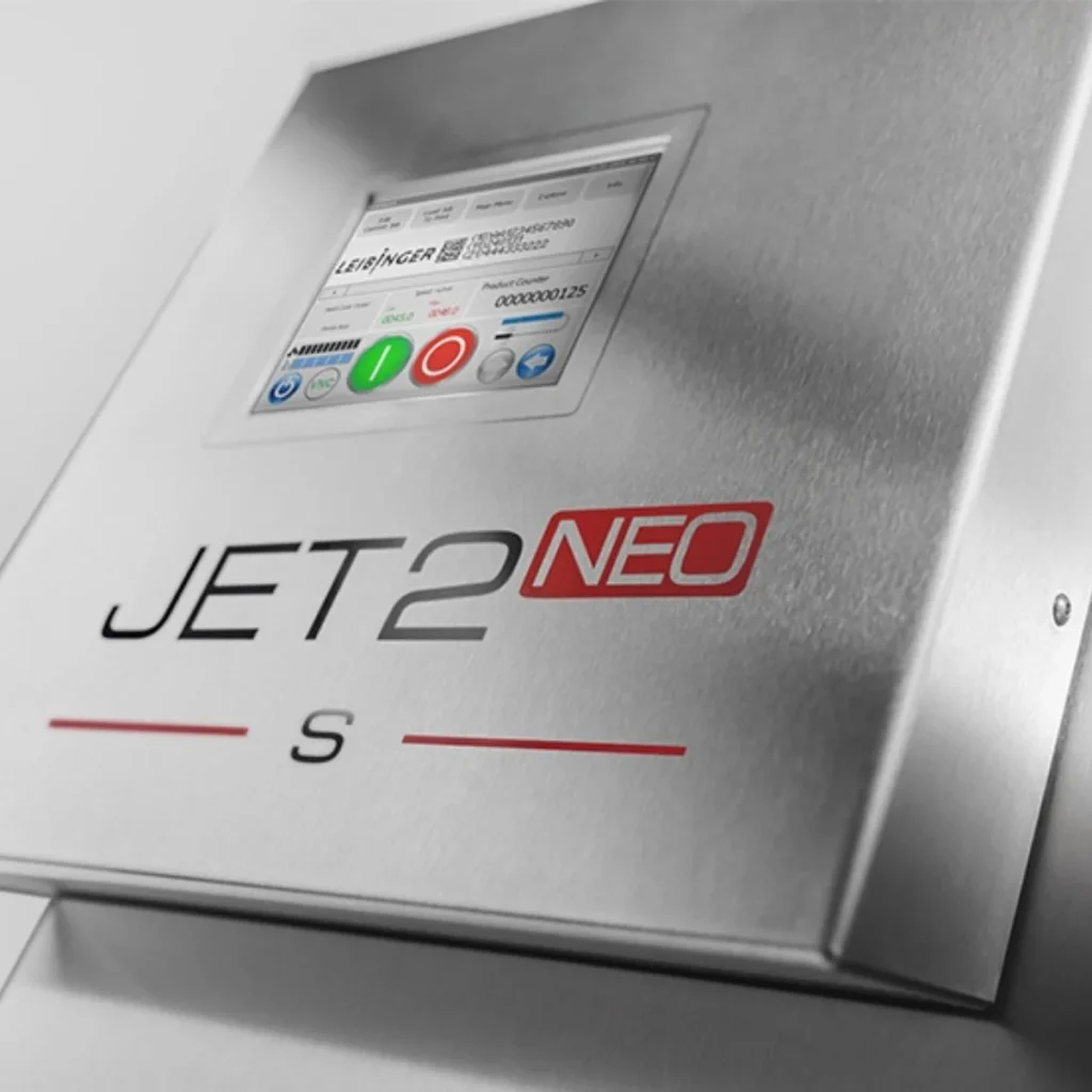 codificadora-inkjet-jet2-neo-s-2