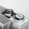 codificadora-inkjet-jet2-neo-s-3