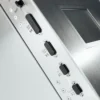 codificadora-inkjet-jet2-neo-s-4