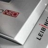 codificadora-inkjet-jet2-neo-s-5