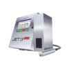 codificadora-inkjet-jet3-eco-1
