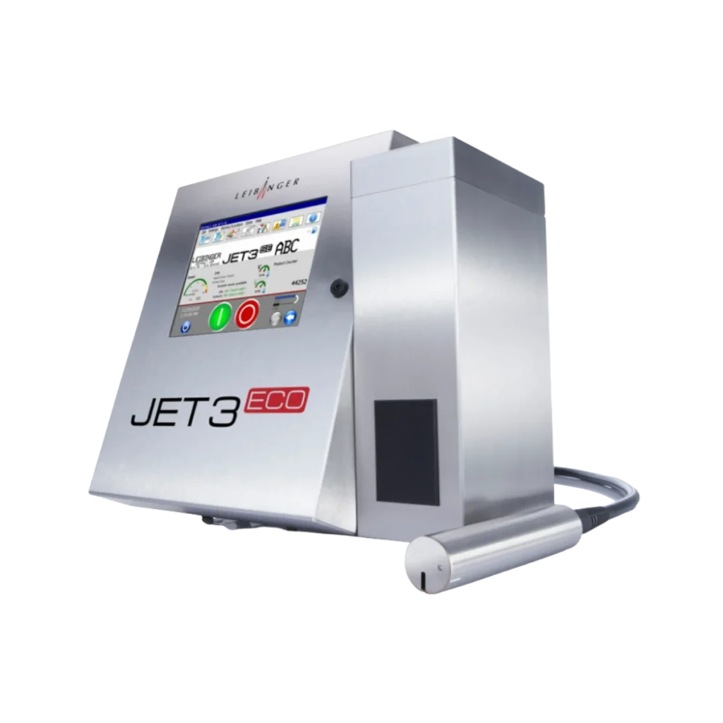 codificadora-inkjet-jet3-eco-1
