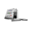 codificadora-inkjet-jet3-up-1