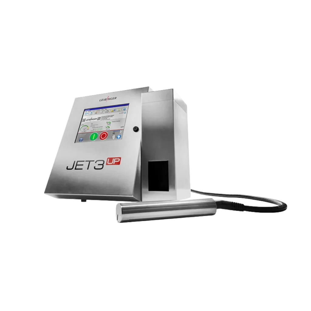 codificadora-inkjet-jet3-up-1