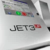 codificadora-inkjet-jet3-up-2