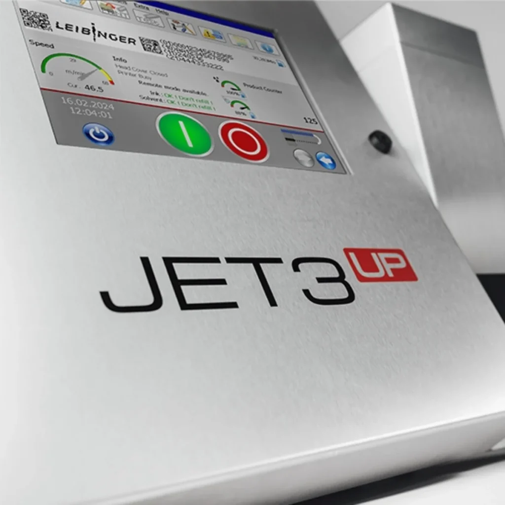 codificadora-inkjet-jet3-up-2