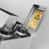 codificadora-inkjet-jet3-up-3