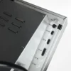 codificadora-inkjet-jet3-up-4