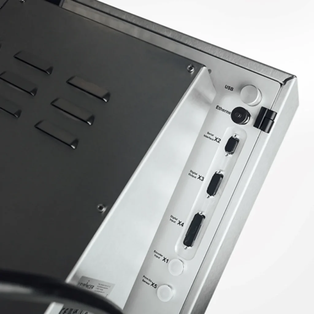 codificadora-inkjet-jet3-up-4