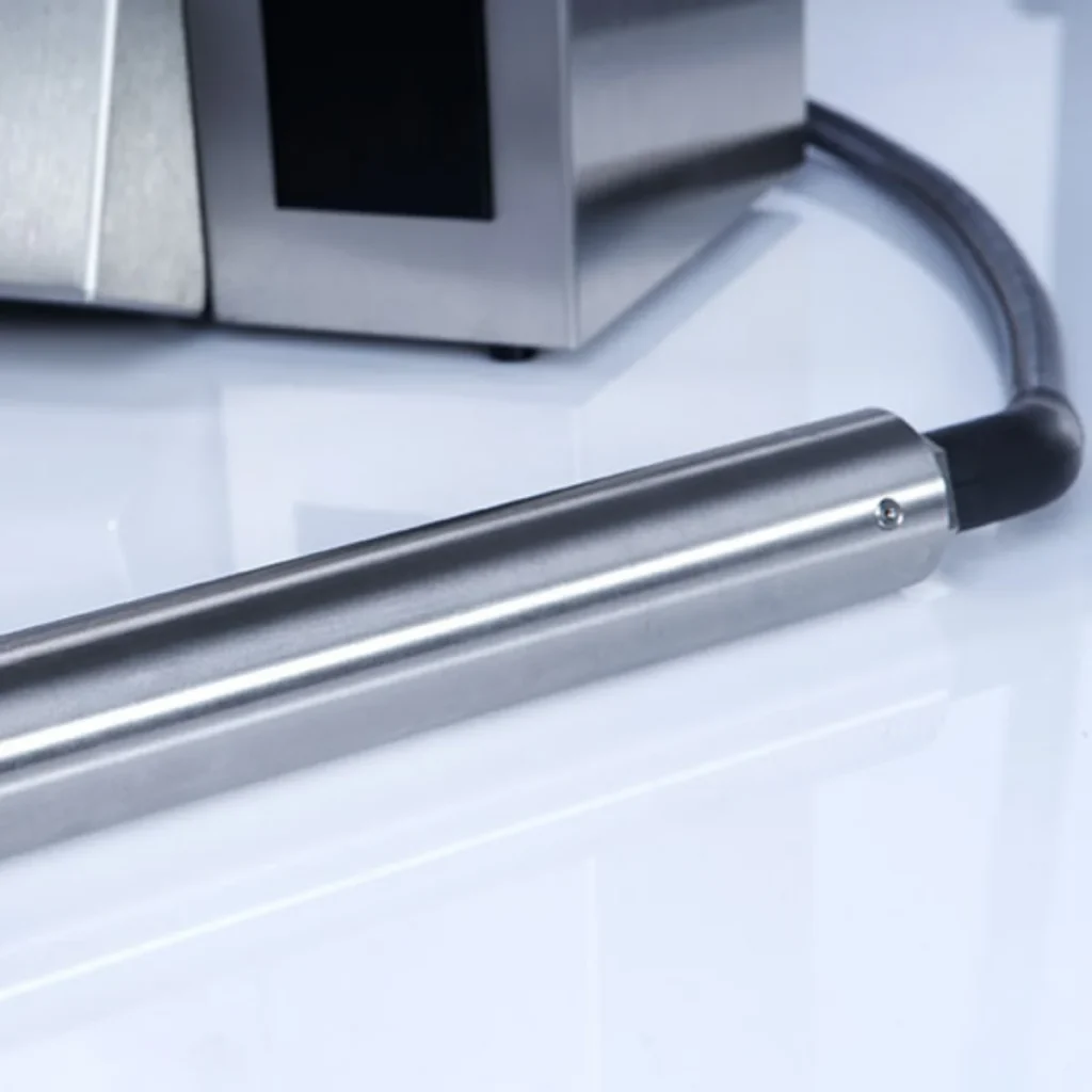codificadora-inkjet-jet3-up-5
