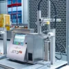 codificadora-inkjet-jet3-up-6