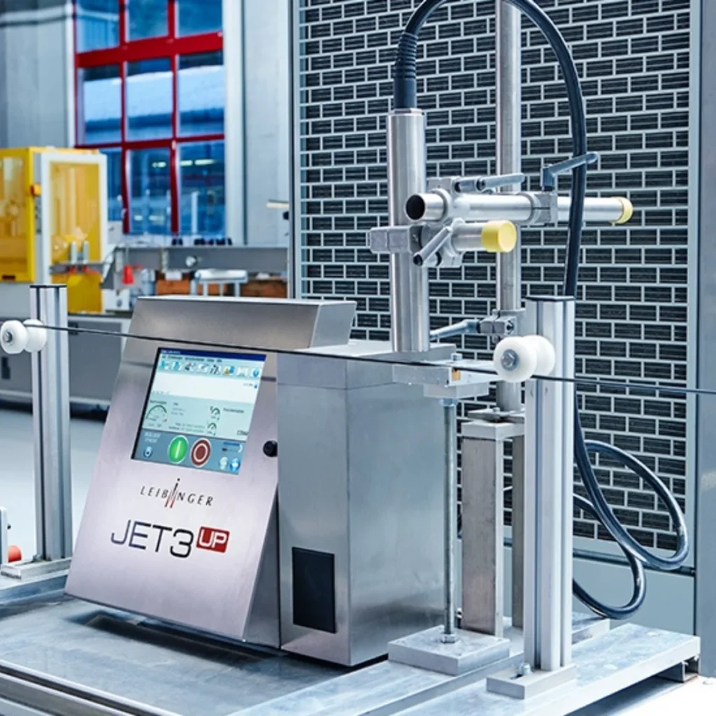 codificadora-inkjet-jet3-up-6