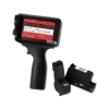 codificadora-inkjet-megatek-m10-tij-manual-1