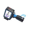 codificadora-inkjet-megatek-m10-tij-manual-peru