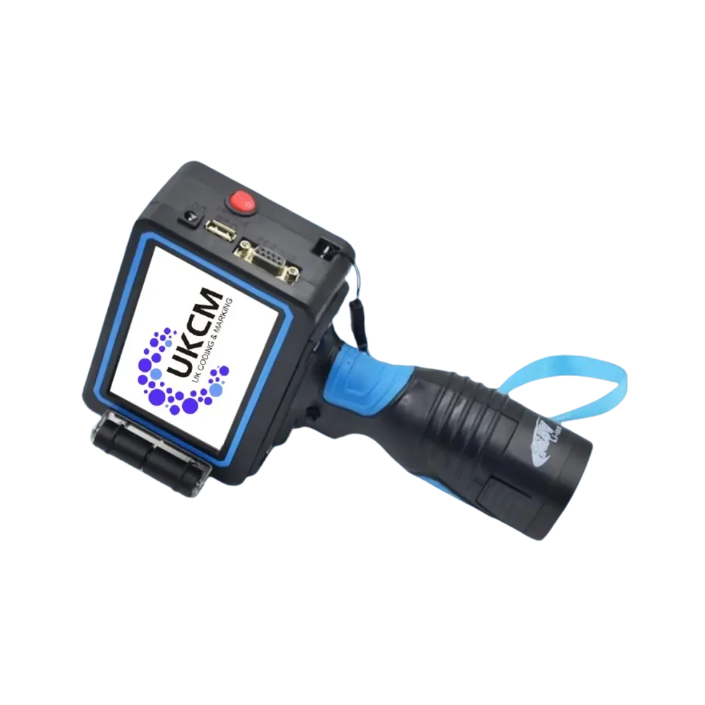 codificadora-inkjet-megatek-m10-tij-manual-peru