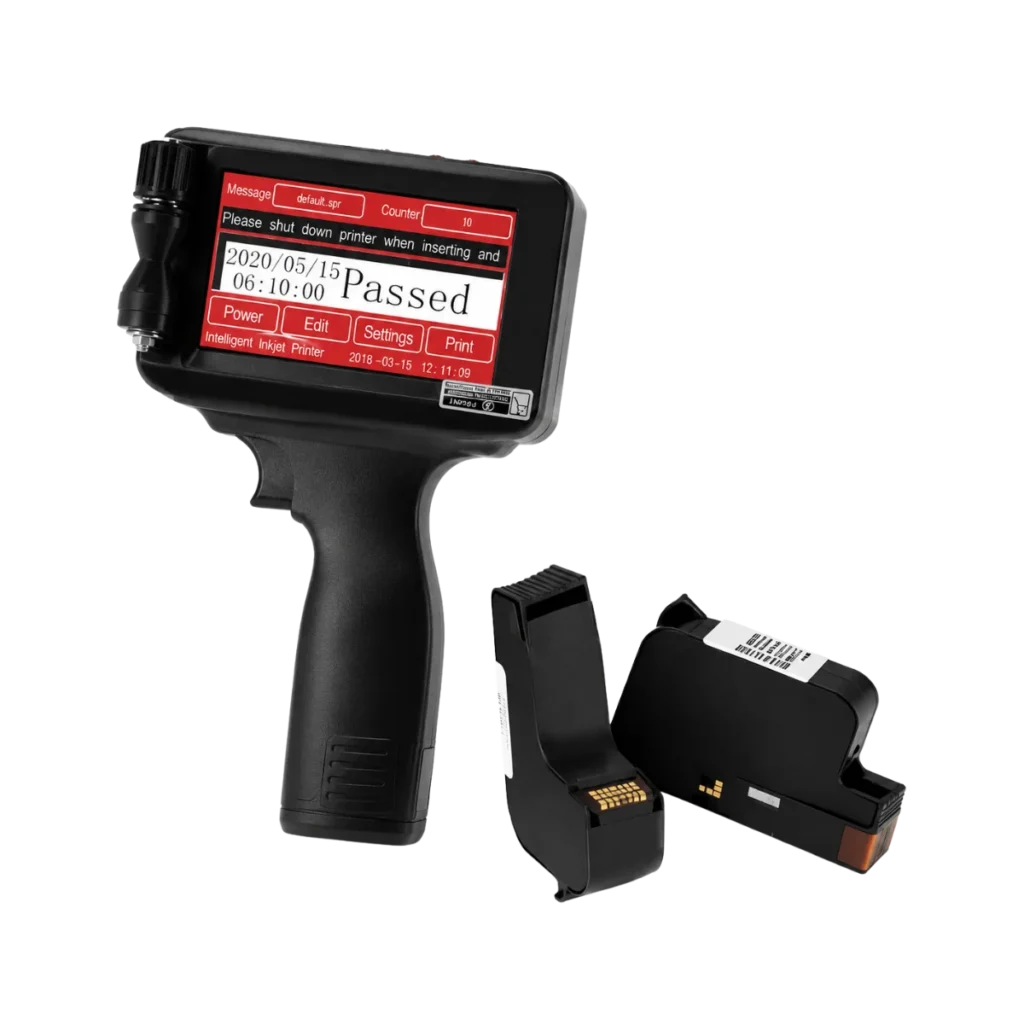 codificadora-inkjet-megatek-m9-tij-manual-1