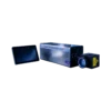 codificadora-laser-ukcm-co2-laser-1