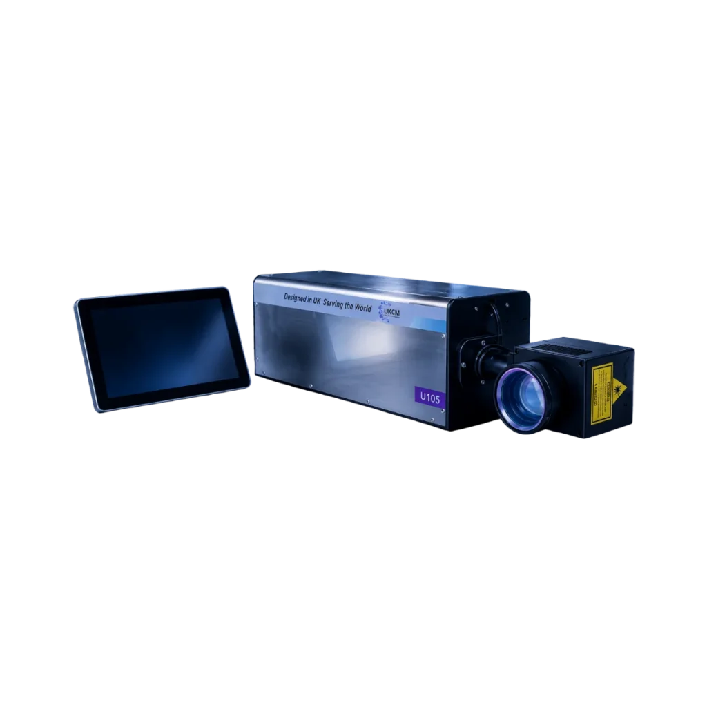 codificadora-laser-ukcm-co2-laser-1