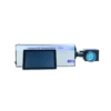 codificadora-laser-ukcm-co2-laser-2