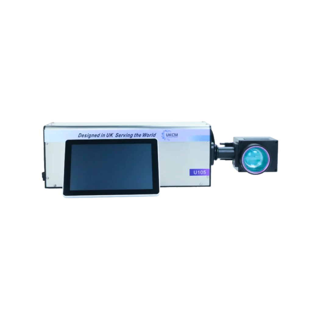 codificadora-laser-ukcm-co2-laser-2