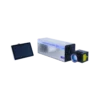 codificadora-laser-ukcm-co2-laser-3