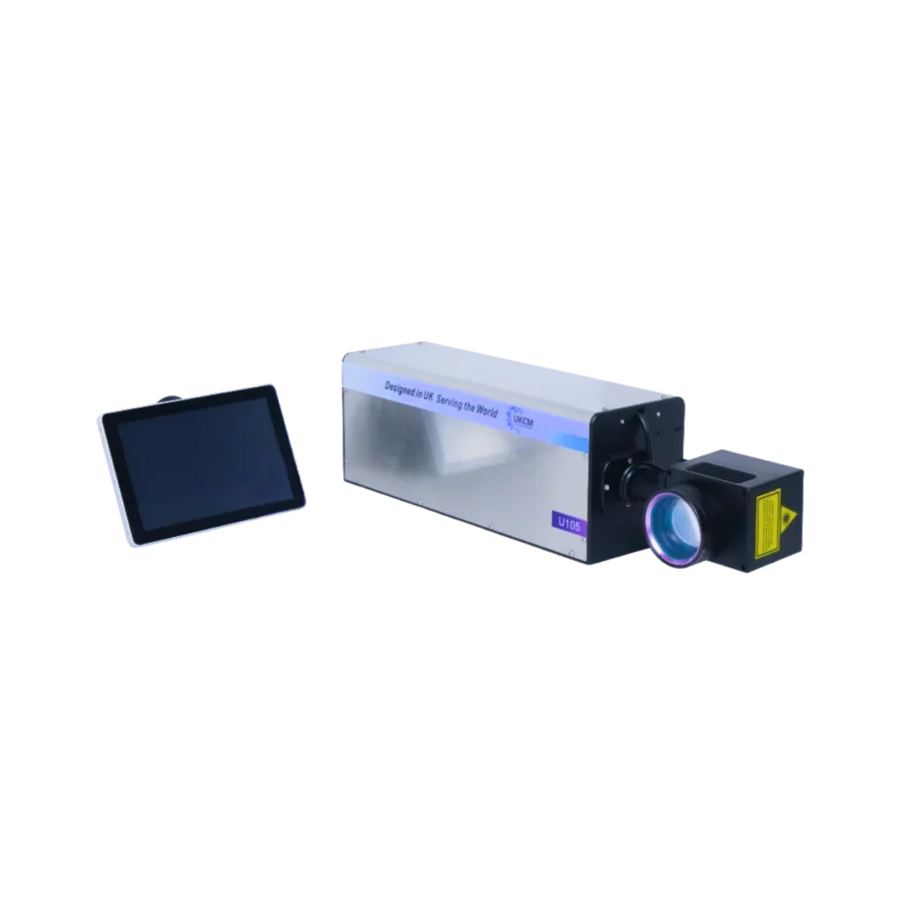 codificadora-laser-ukcm-co2-laser-3