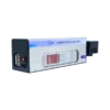 codificadora-laser-ukcm-co2-laser-4