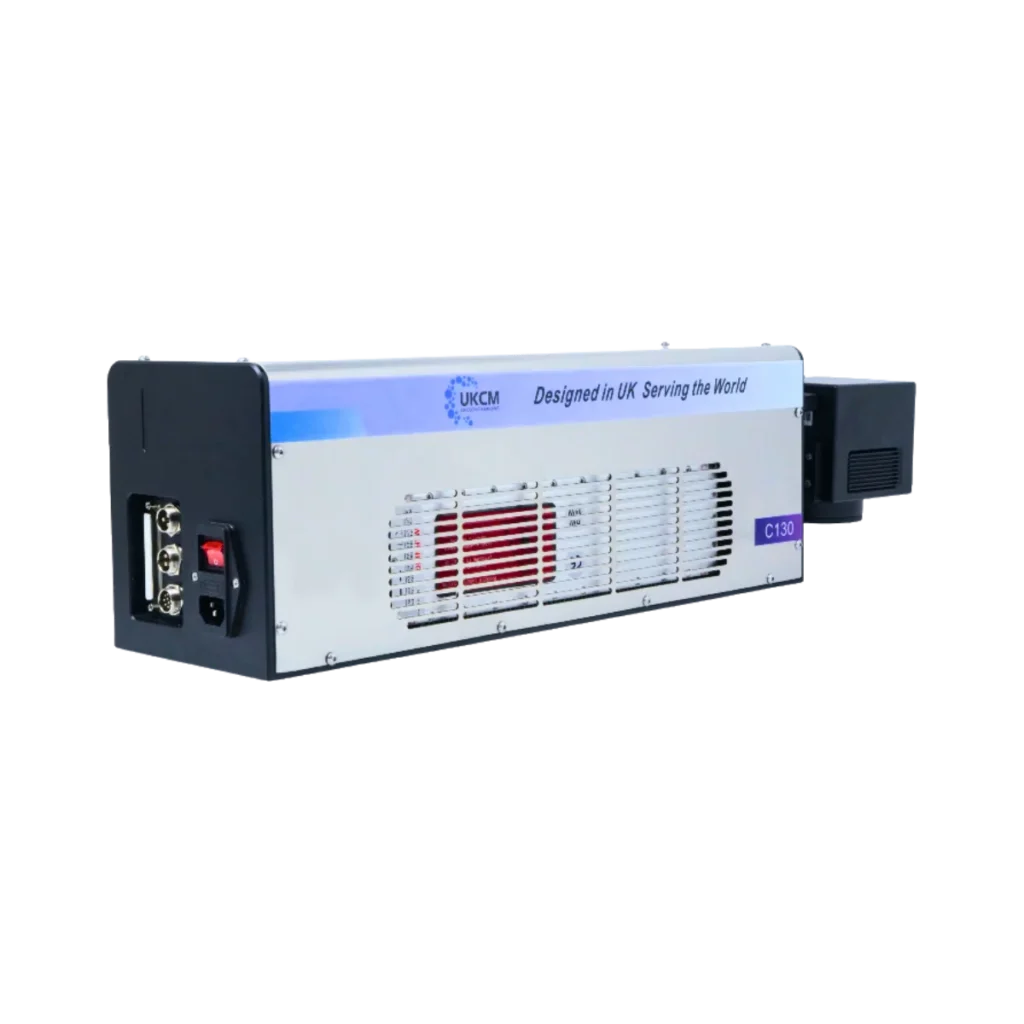 codificadora-laser-ukcm-co2-laser-4