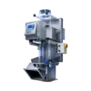 detector-de-metales-de-caida-libre-penta-flex-anular-170220-1