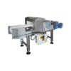 detector-de-metales-de-cinta-transportadora-penta-flex-dsp-1