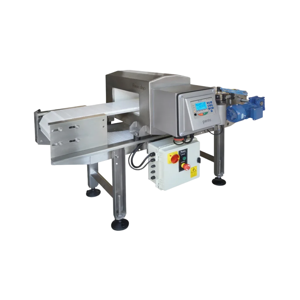 detector-de-metales-de-cinta-transportadora-penta-flex-dsp-1