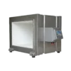 detector-de-metales-de-cinta-transportadora-penta-flex-dsp-2