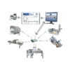 detector-de-metales-de-cinta-transportadora-penta-flex-dsp-3