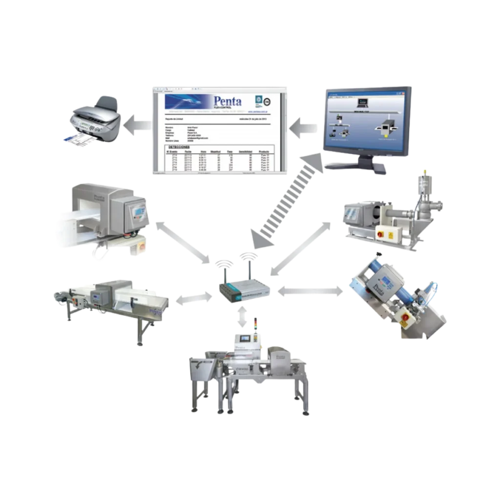 detector-de-metales-de-cinta-transportadora-penta-flex-dsp-3