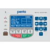 detector-de-metales-de-cinta-transportadora-penta-flex-dsp-4