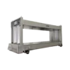 detector-de-metales-de-cinta-transportadora-penta-flex-hard-1
