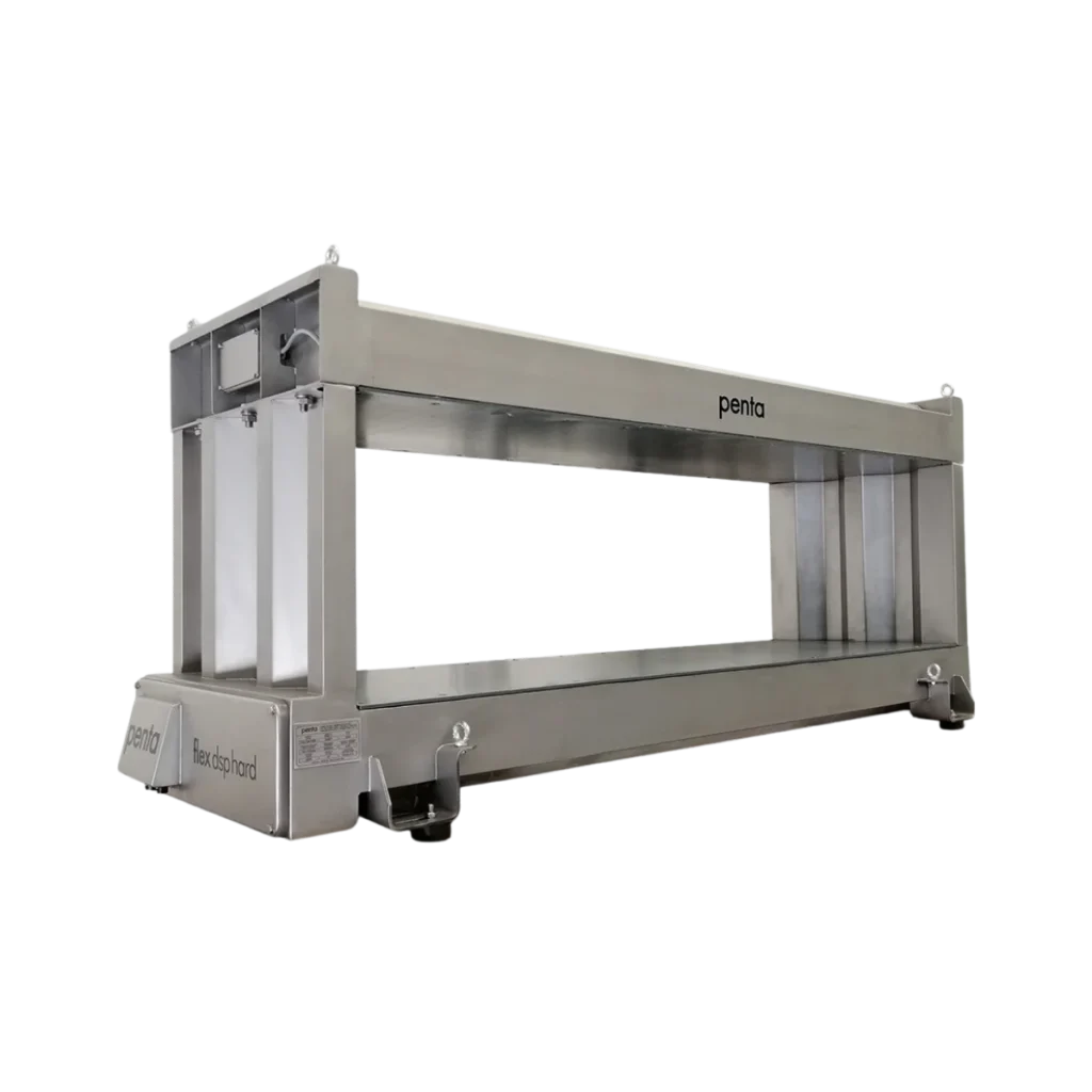 detector-de-metales-de-cinta-transportadora-penta-flex-hard-1