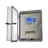 detector-de-metales-de-cinta-transportadora-penta-flex-hard-2